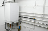 Wreningham boiler installers
